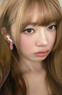 REVIVE+ as 1.0 特典卡 