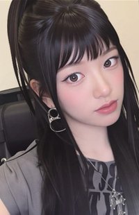 REVIVE+ as 1.0 特典卡 