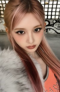 REVIVE+ as 1.0 特典卡 