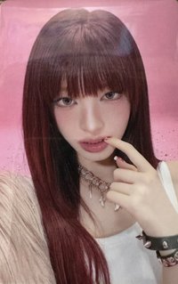 REVIVE+ 索尼 1.0 特典卡 