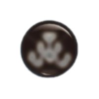 GH2 快閃店 隨身鏡 10萬滿額