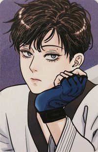 2024 TEAM LEZHIN JMEESHOP 隨機卡 