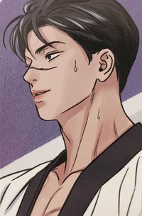 2024 TEAM LEZHIN JMEESHOP 隨機卡 