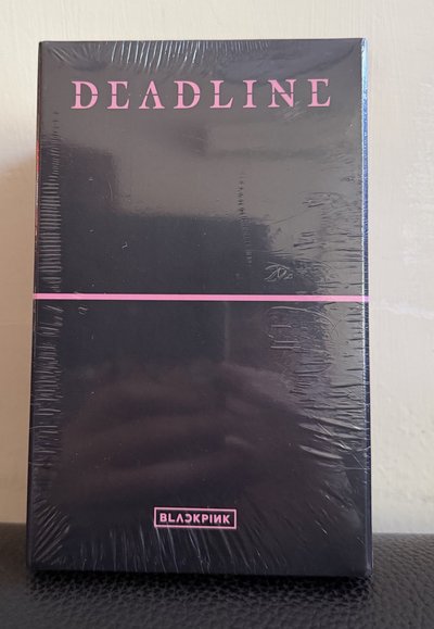 (現貨)沙漏專未拆 可加購京東莎特典