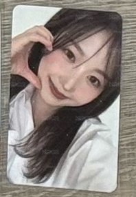 海嫄比心專卡
