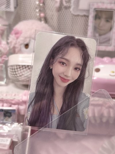 萌萌的早期小團子啊啊