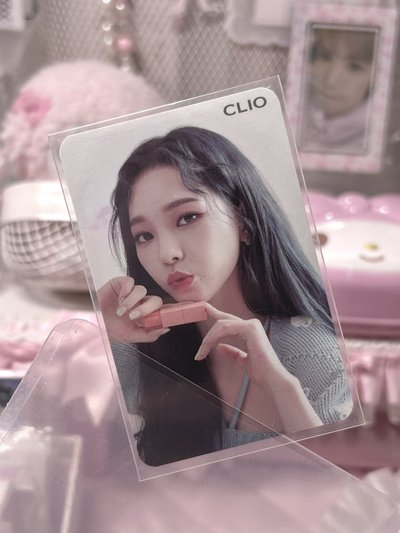 萌萌的早期小團子啊啊