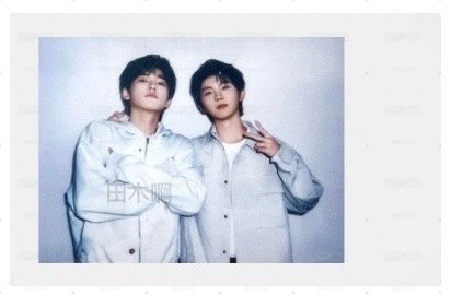 13 三專正式版拍立得