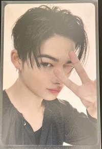 WTL世巡 滿額卡 WTL日巡夏季特別版快閃店