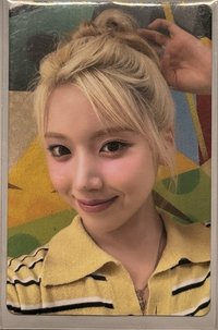 港澳PB 周邊卡 固配友