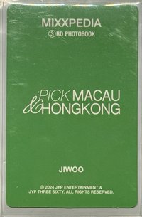 港澳PB 周邊卡 固配友