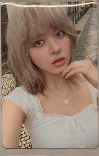 港澳PB 周邊卡 固配卡