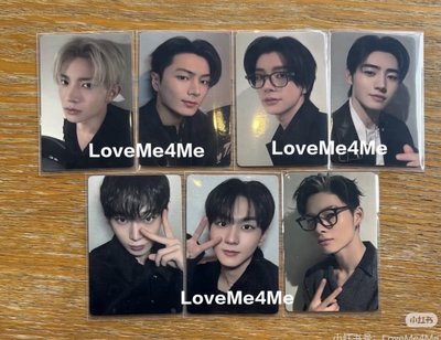 非現 一直娛 LD 5.0 一卡一專