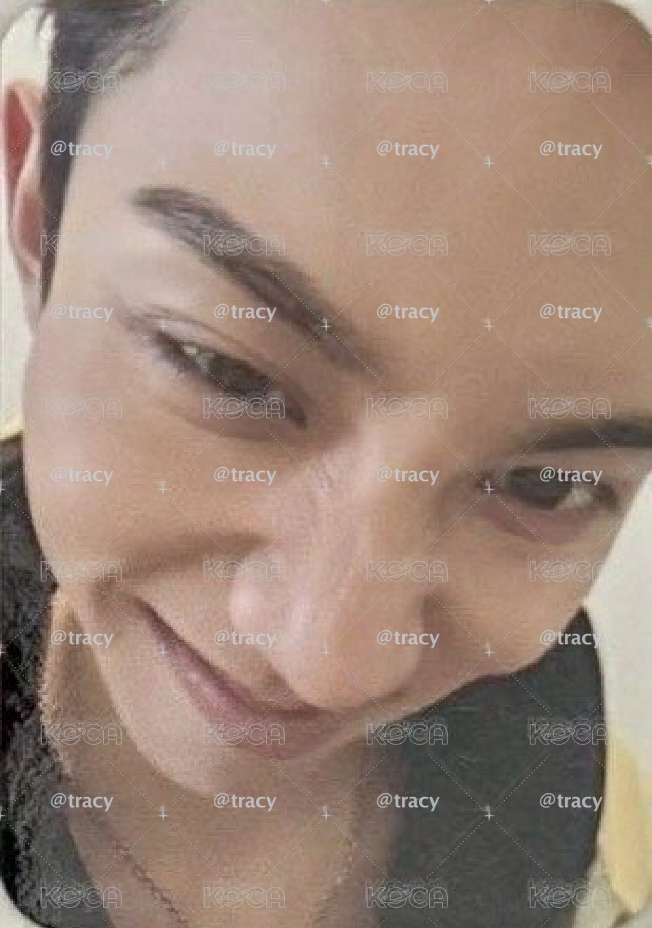 金栗迷你卡+阿貢包金栗