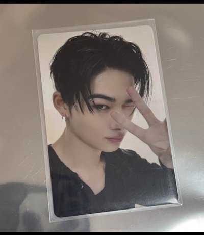 WTL IN JAPAN- SUMMER EDITION快閃滿額卡 西村力