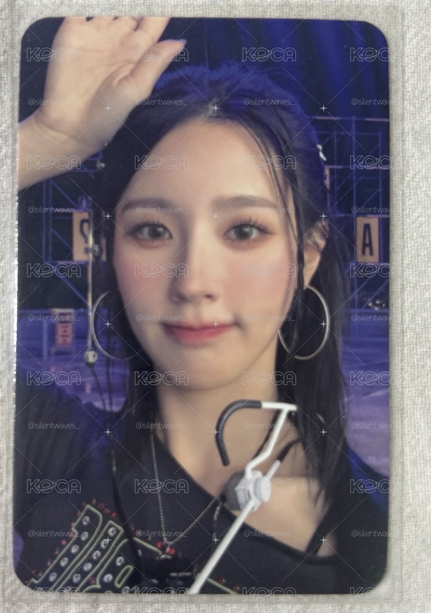 I feel  蝦皮麵