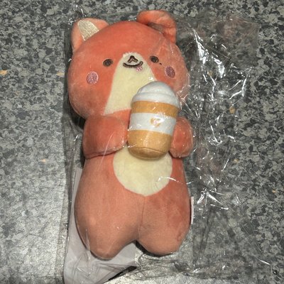 亞巡杯套（皆含卡）