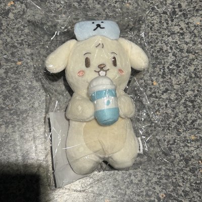 亞巡杯套（皆含卡）