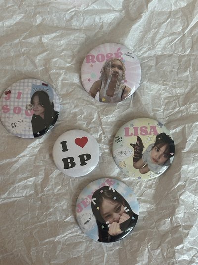 珍妮攝影展迷你寫真