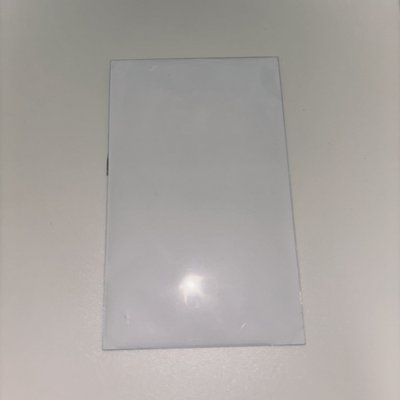 2025 ENHYPEN CAFE 日咖滿額卡