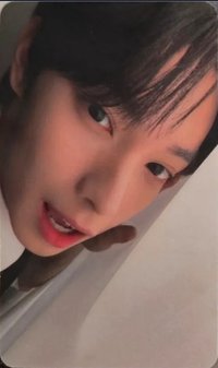 見面會 安可場 day1 晚場 入場卡 / 場限卡 