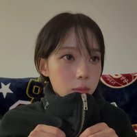 ㄒㄧㄒㄧ不嘻嘻