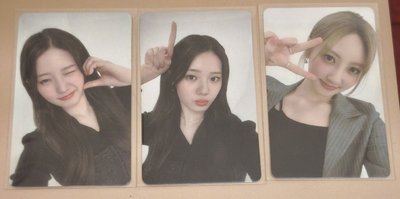 24 FM日本塔店咖啡廳隨機卡