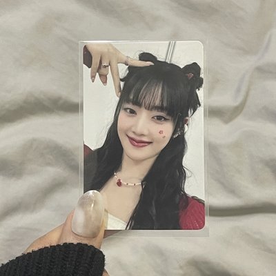 yzy11小貓耳朵妮