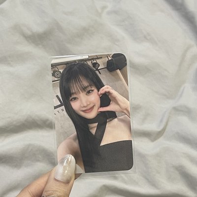 妮lo比心/小貓爪