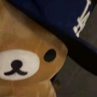 jj