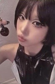 迷五 專輯卡 POCAALBUM ver.