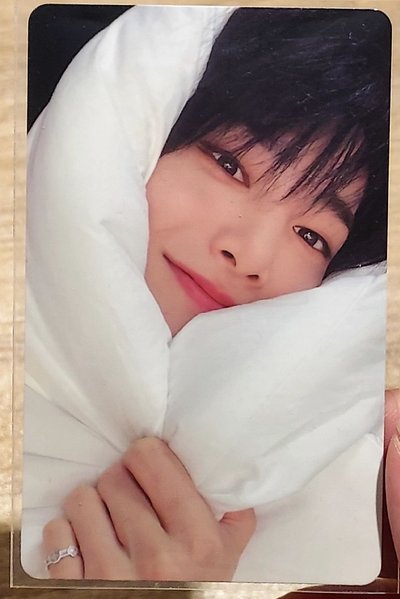 棉被寅（請先看說明欄！）