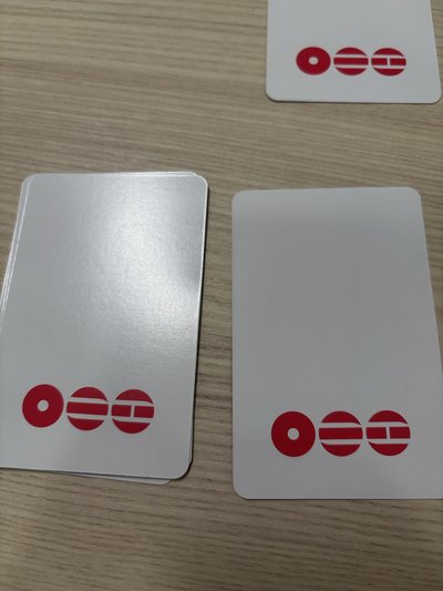 BTS ARIRANG 電子專已拆全專 