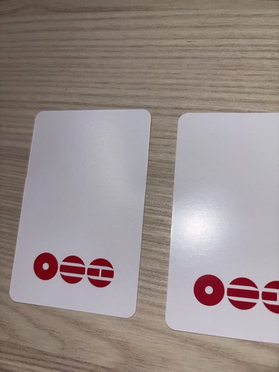 BTS ARIRANG 電子專已拆全專 