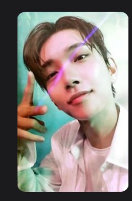 MINI12 環球特典/日咖特典