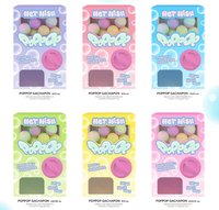 poppop 搖搖扭蛋機 扭蛋盲盒 