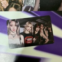 CRAZY電子專 團卡