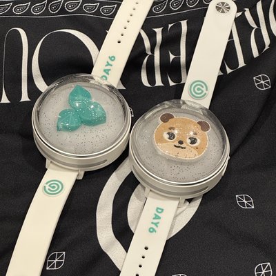 錶燈 兩隻不拆出（下單前請先看過商品說明）