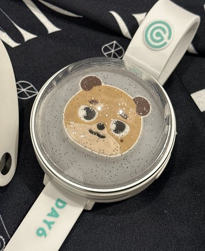 錶燈 兩隻不拆出（下單前請先看過商品說明）