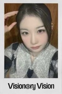 VV el 線上 簽售卡 