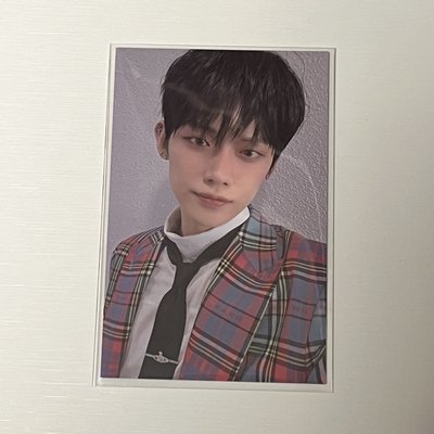 23年終場 莫阿粽 竣