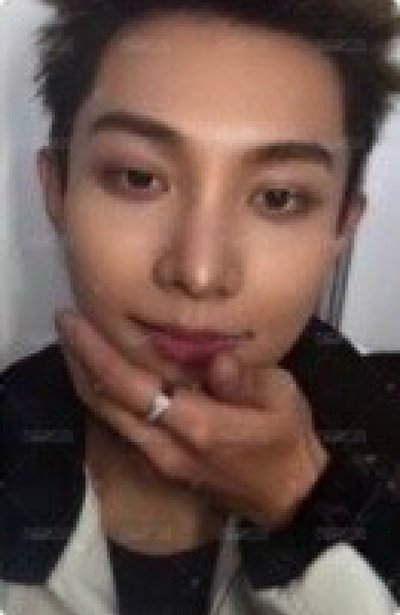 金栗迷你卡+阿貢包金栗