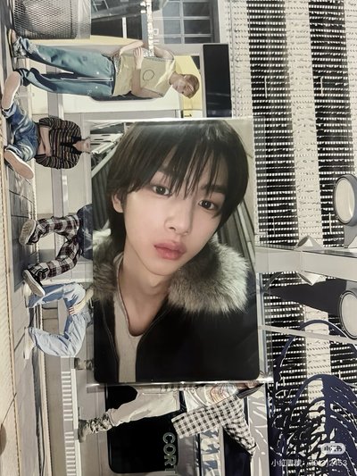 ❤️可綁可單出❤️訓