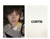 深情注視微笑訓