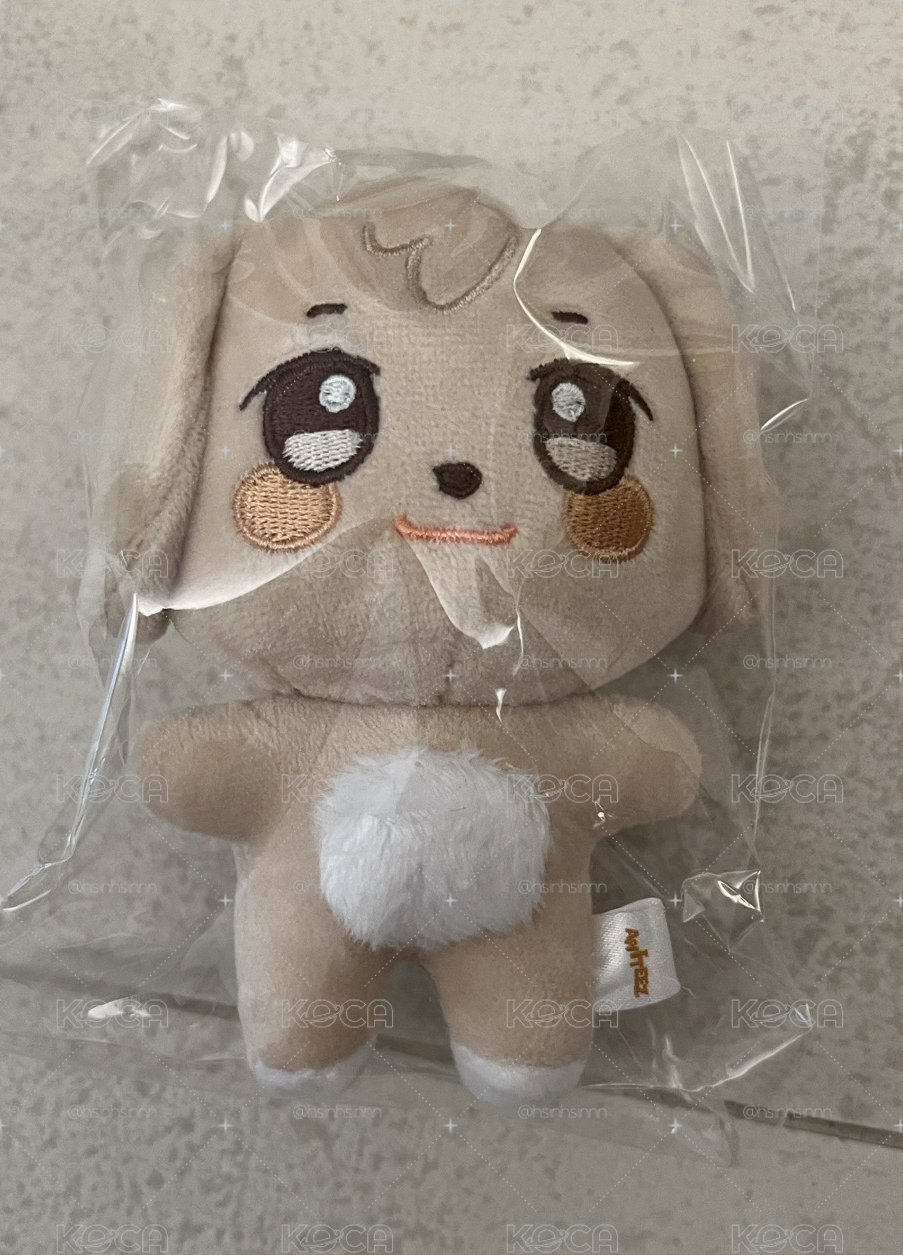 潤狗盤
