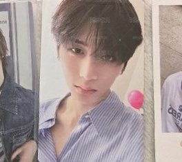 泰山 no genre kkt