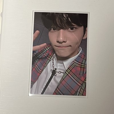 23終場 莫阿粽 彬