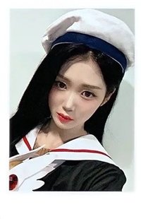 VV ju 線上 簽售卡 
