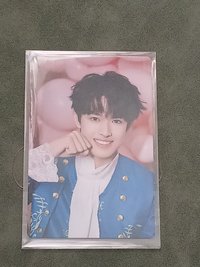 周邊卡 TF家族三代樂遊家族款