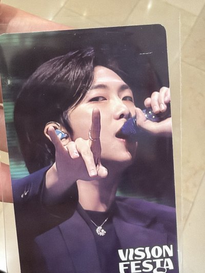 RM